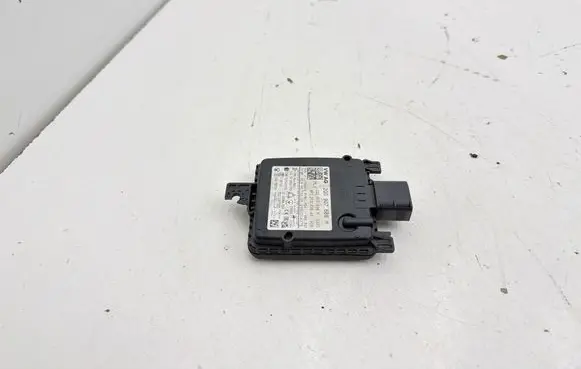 Volkswagen ID.7 Other control units/modules 2Q0907686H 6PZ01349845
