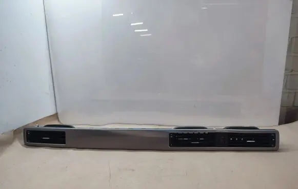 Volvo V70 Panel trim 30715144
