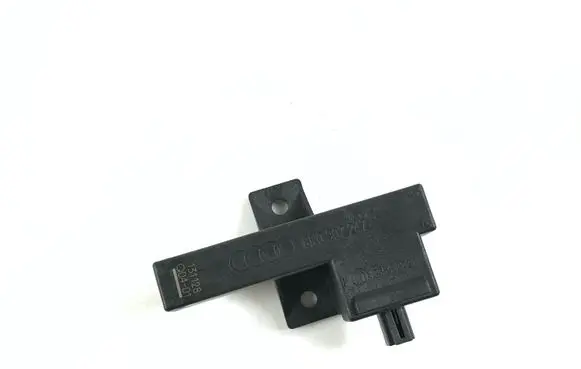 Audi A6 S6 C7 4G Keyless (KESSY) go control unit/module 8K0907247