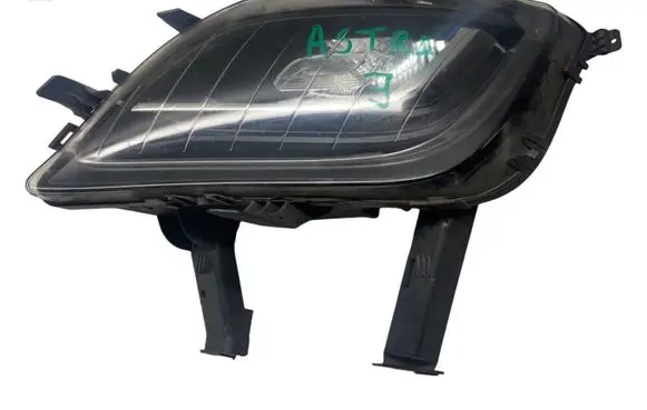 Opel Astra J Front fog light 13264641 662588537 68001