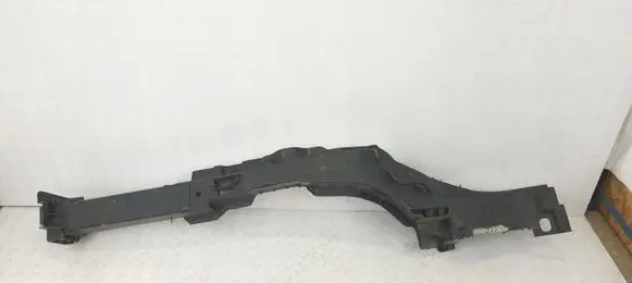 Audi A8 S8 D4 4H Front quarter panel 4H0806063H