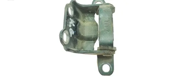 Subaru Outback Rear door upper hinge