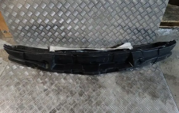 Mercedes-Benz SLS AMG Other exterior part