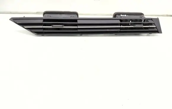 Opel Astra L Dashboard side air vent grill/cover trim 9840404280 98404042ZD