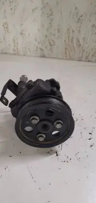 Citroen C5 Power steering pump