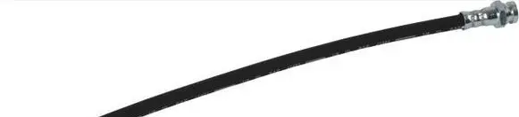 Isuzu Midi Brake vacuum hose/pipe J3709016