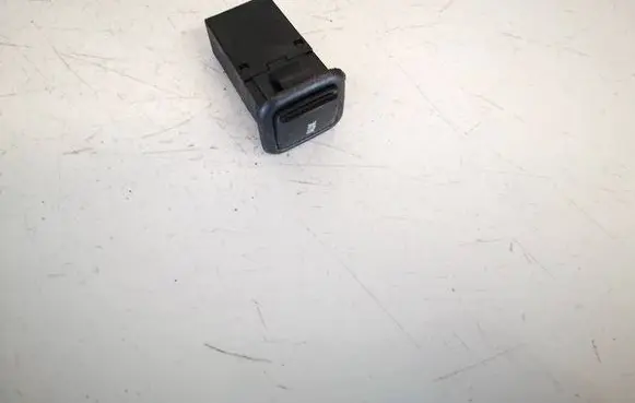 USB socket connector