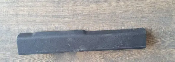 Ford Fiesta Front sill trim cover 8A61A13200ACW