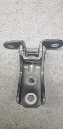 KIA EV6 Front door upper hinge A046057
