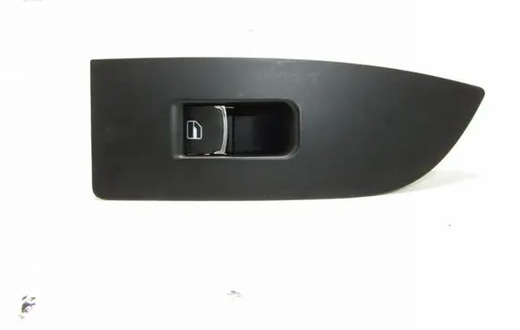 Volkswagen PASSAT CC Electric window control switch 3C8867375