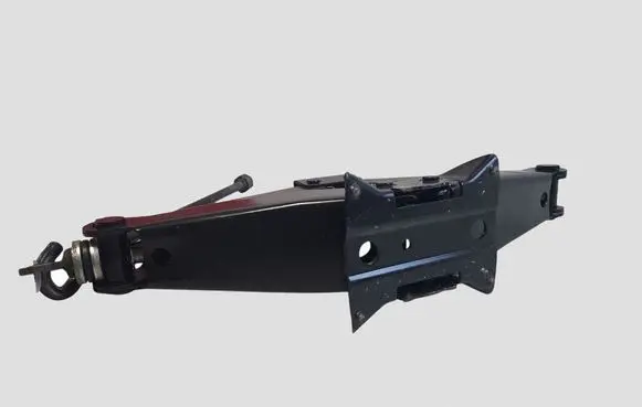 Citroen C5 Lift Jack 9655352080