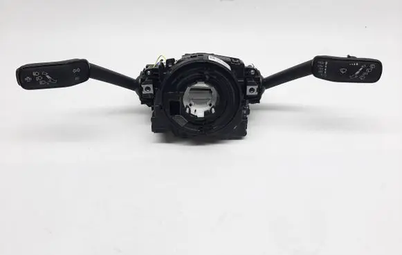 Volkswagen Golf VIII Headlight wiper switch 5Q1953507FP