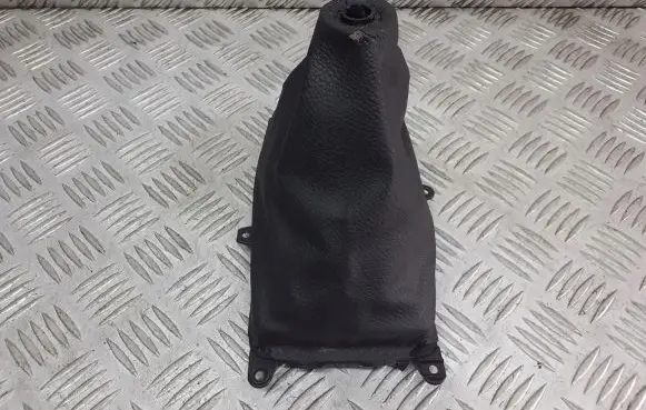 Mazda 6 Gear selector 