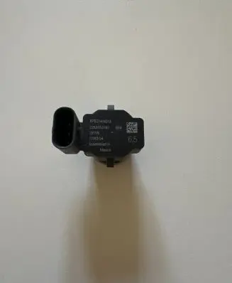 Subaru Outback (BT) Parking PDC sensor 87621AN01A