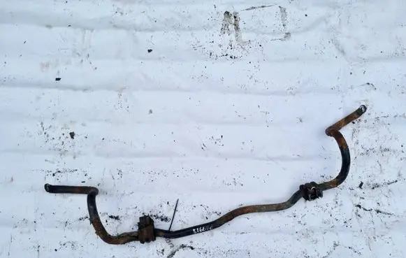 Nissan Note (E11) Front anti-roll bar/sway bar