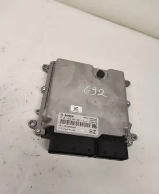 Honda CR-V Engine control unit/module 37820R7CG03