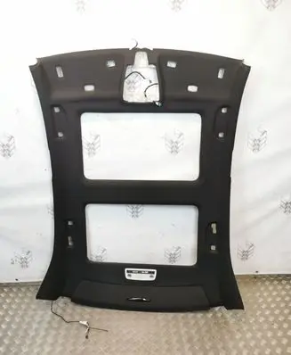 Mercedes-Benz E W212 Headlining A2126906050 A2124401753