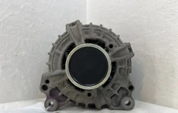 Generator/alternator