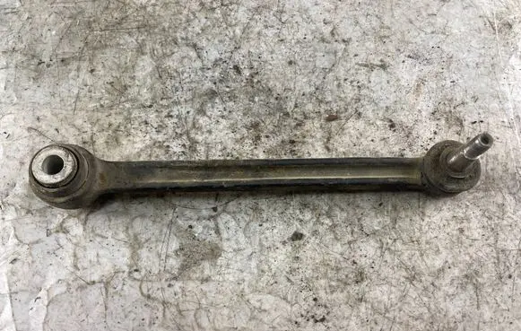 Mercedes-Benz C W202 Rear control arm 2013503153