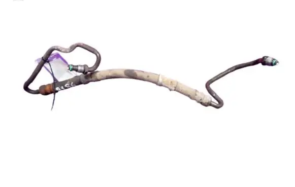 Power steering hose/pipe/line