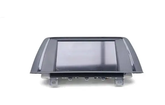 BMW 1 F20 F21 Screen/display/small screen 9270392 18520610 6550927039204