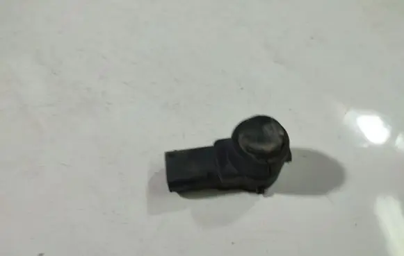 Citroen C5 Parking PDC sensor 08042901