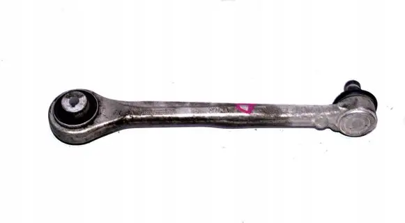 Audi Q8 Front control arm 4M0407506C