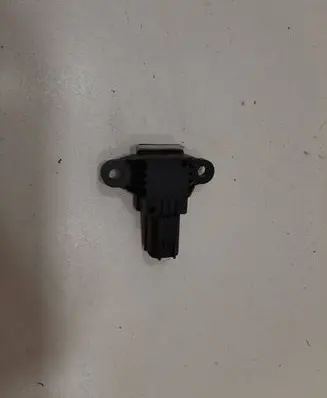 Volvo V40 Airbag deployment crash/impact sensor 31360986 09182018
