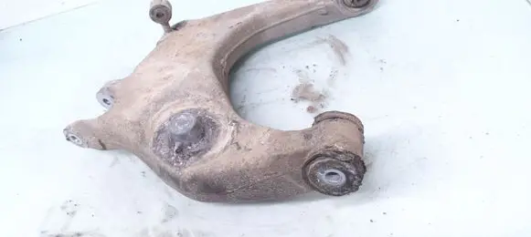 Audi A8 S8 D2 4D Rear upper control arm/wishbone 4D0511516G