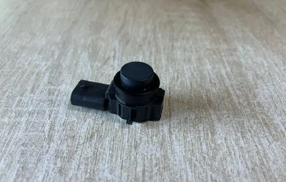 Jeep Compass Parking PDC sensor 0263033776