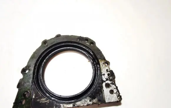 Volkswagen PASSAT B4 other engine part 053103173