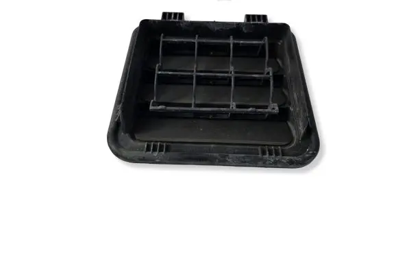 KIA Sportage Quarter panel pressure vent 97510D3000