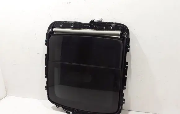 Volvo S60 Sunroof set 31498791