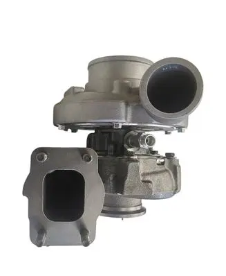 Iveco Daily 35 - 40.10 Turbo 504205349 768625 504205350