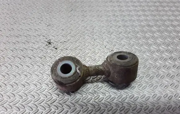 Rear anti-roll bar/stabilizer link
