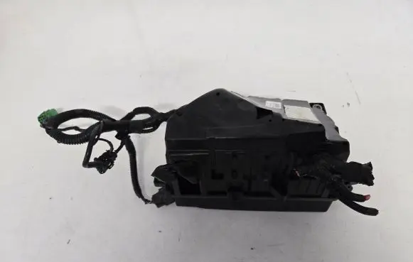 Volvo XC60 Fuse box set 101053702