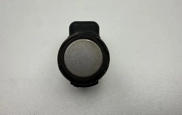 Parking PDC sensor