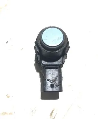 Volkswagen Eos Parking PDC sensor 7L5919275 0263003397 08042209RB4