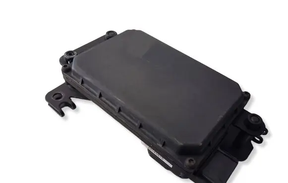 Volvo V40 Distronic sensor radar 31471259