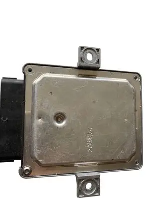 Audi Q5 SQ5 Other control units/modules 80A907335B