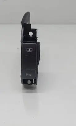 Volkswagen Phaeton Parking (PDC) sensor switch 3D1959672F 50633 080202