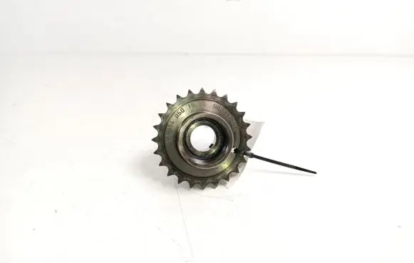 Mercedes-Benz E W213 other engine part A6540501500