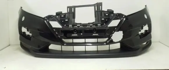 Nissan Qashqai Front bumper 62022HV00H