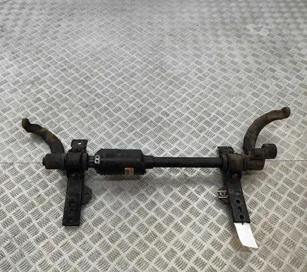 Land Rover Range Rover Sport L494 Front anti-roll bar/sway bar JPLA5E485AB