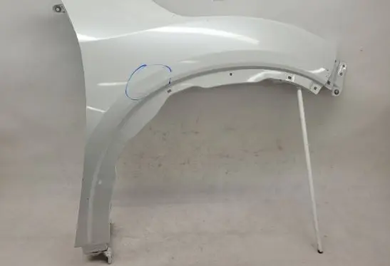 Honda HR-V Fender