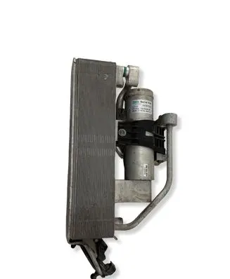 BMW 2 F22 F23 Air conditioning (A/C) air dryer 9338330 166315B T915589G