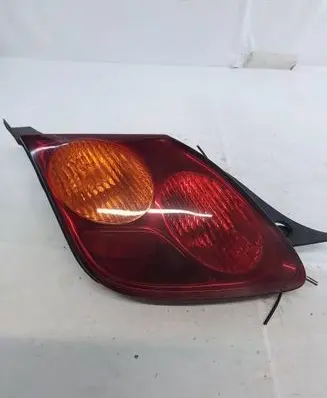Lexus SC 430 Rear/tail lights LEX-SC430-LMP-LT