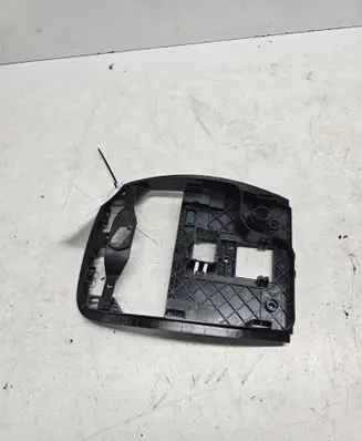 Volvo V70 Other interior part 30721052