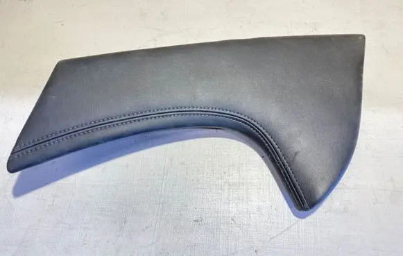 Infiniti Q70 Y51 Other center console (tunnel) element 681351MA0A 13290B34040 P13291B34000