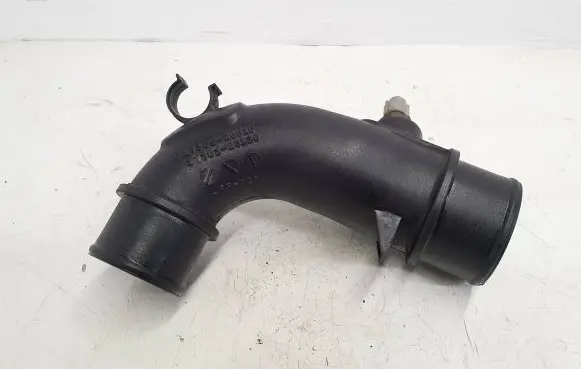 Lexus IS 220D-250-350 Intercooler hose/pipe 1730926010 1730326130
